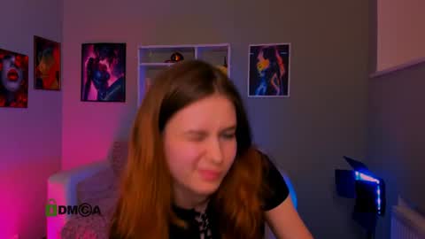 Angle online show from July 14, 2026, 2:05 am