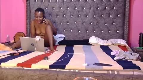 Angie online show from March 15, 2026, 7:03 am