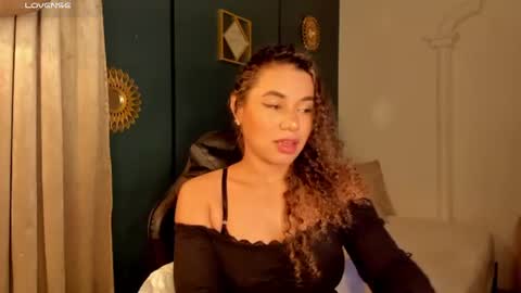 A N G I E online show from July 9, 2026, 12:42 pm