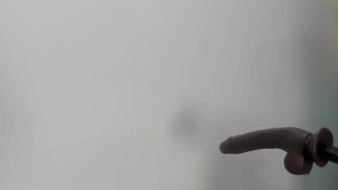 A N G I E.  online show from March 4, 2026, 8:37 pm