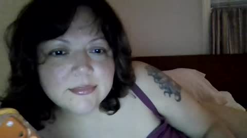 Snapshot of angiebaby78 chatting on June 28, 2026, 1:22 am SweetAngie online show from June 28, 2026, 1:22 am