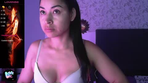 Snapshot of angiebaxter chatting on December 11, 2024, 11:30 am Angiebaxt online show from December 11, 2024, 11:30 am