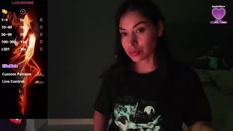 Snapshot of angiebaxter chatting on November 5, 2025, 11:49 pm Angiebaxt online show from November 5, 2025, 11:49 pm