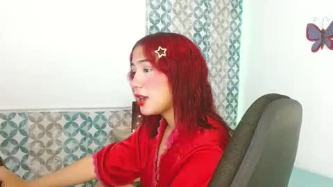 Angie online show from May 28, 2026, 5:10 pm