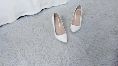 Angie online show from February 22, 2025, 3:36 pm