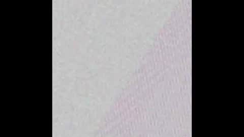 Angie y Andres online show from February 2, 2026, 12:26 pm