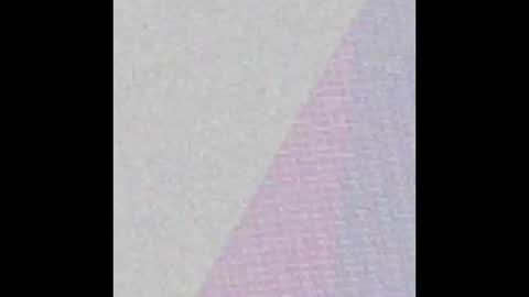 Angie y Andres online show from February 15, 2026, 7:16 am