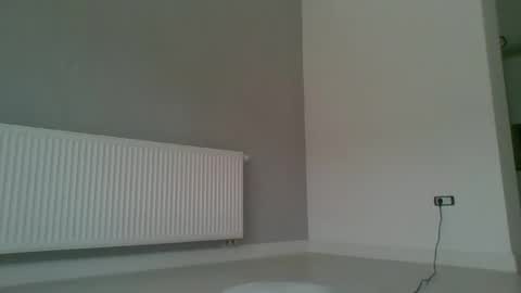 Snapshot of angiemilly chatting on November 25, 2025, 9:31 am angiemilly online show from November 25, 2025, 9:31 am