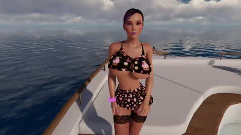 Snapshot of angienikol chatting on May 1, 2026, 4:44 pm angienikol online show from May 1, 2026, 4:44 pm