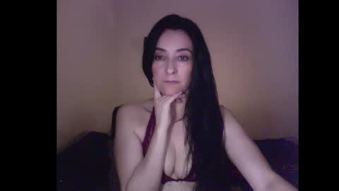 Snapshot of angiesquirt chatting on May 3, 2026, 2:06 am VALENTINA online show from May 3, 2026, 2:06 am