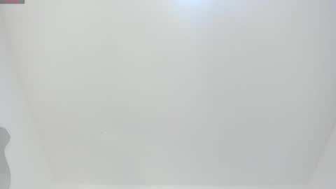 angiexht online show from May 27, 2026, 1:08 pm