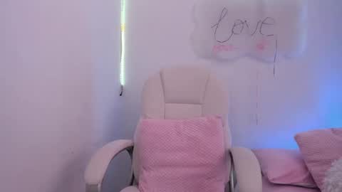 violeth lopez online show from February 6, 2025, 4:25 pm