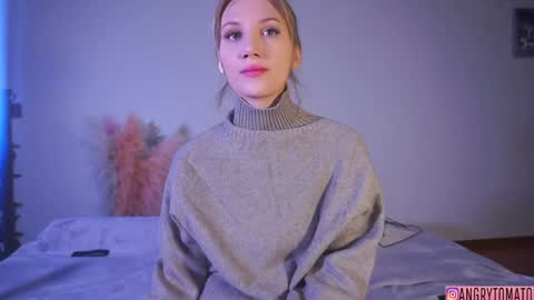 Lera My next stream on November 30 online show from December 6, 2024, 9:21 am