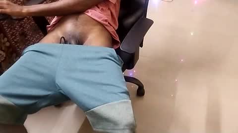 Tutu22 online show from January 25, 2025, 9:46 pm