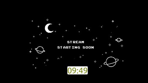 Tutu22 online show from February 10, 2025, 1:22 pm