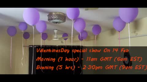 Tutu22 online show from February 14, 2025, 10:28 am