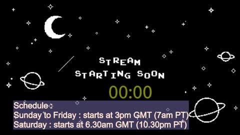 Tutu22 online show from November 21, 2025, 11:20 am