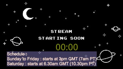 Tutu22 online show from January 18, 2026, 4:27 am