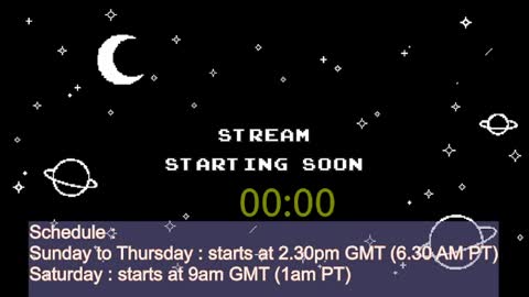 Snapshot of angryagent198 chatting on July 4, 2026, 6:52 am Tutu22 online show from July 4, 2026, 6:52 am