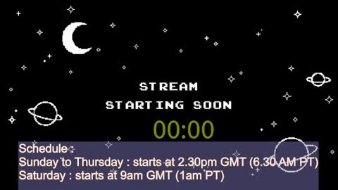 Snapshot of angryagent198 chatting on August 9, 2026, 7:46 am Tutu22 online show from August 9, 2026, 7:46 am