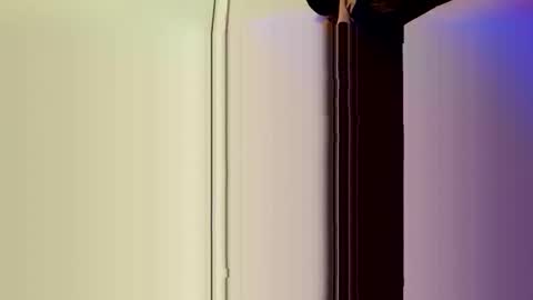 angrychicks83 online show from March 10, 2026, 2:49 am