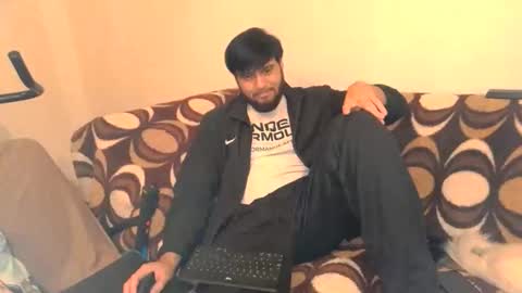 Snapshot of angrydeimos chatting on December 14, 2025, 3:12 am Deimos online show from December 14, 2025, 3:12 am