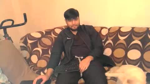 Snapshot of angrydeimos chatting on December 16, 2025, 5:23 am Deimos online show from December 16, 2025, 5:23 am