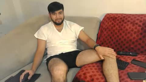 Snapshot of angrydeimos chatting on December 22, 2025, 3:25 am Deimos online show from December 22, 2025, 3:25 am