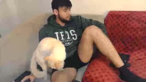 Snapshot of angrydeimos chatting on December 23, 2025, 4:54 am Deimos online show from December 23, 2025, 4:54 am