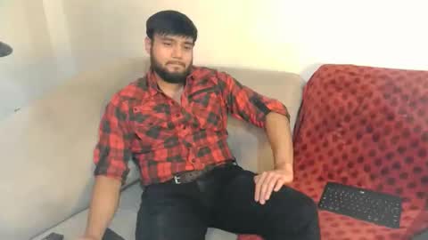 Snapshot of angrydeimos chatting on January 7, 2026, 2:47 am Deimos online show from January 7, 2026, 2:47 am