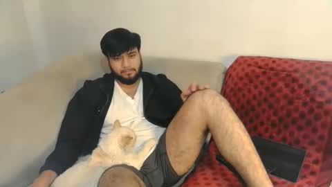 Snapshot of angrydeimos chatting on January 11, 2026, 4:06 am Deimos online show from January 11, 2026, 4:06 am