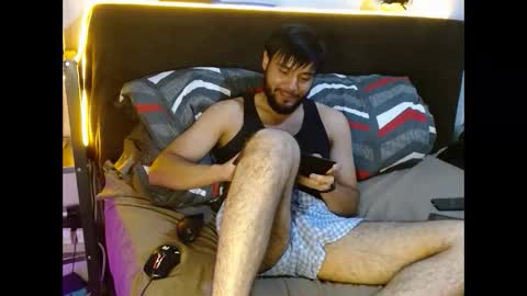 Snapshot of angrydeimos chatting on March 22, 2026, 1:53 am Deimos online show from March 22, 2026, 1:53 am