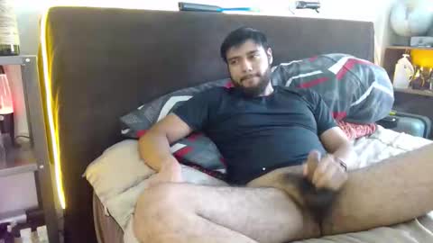 Snapshot of angrydeimos chatting on May 28, 2026, 4:48 pm Deimos online show from May 28, 2026, 4:48 pm