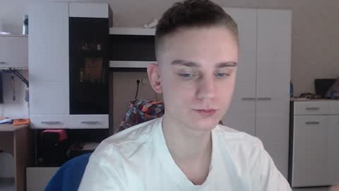 vodka online show from January 15, 2025, 10:17 am