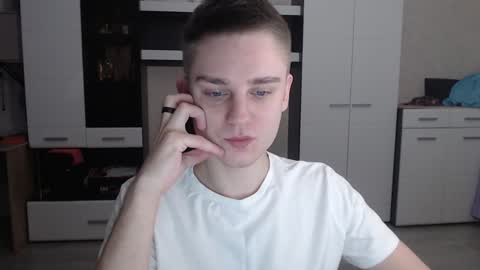 vodka online show from January 23, 2025, 4:19 am