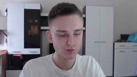 vodka online show from January 23, 2025, 7:22 am