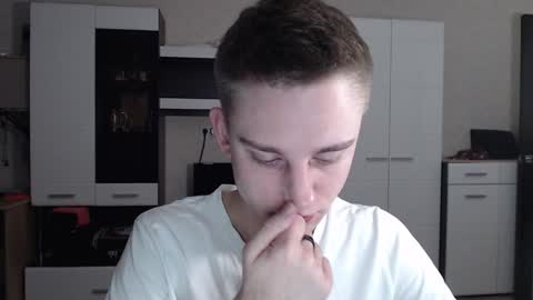 vodka online show from January 27, 2025, 3:37 am