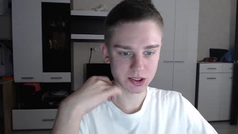 vodka online show from January 28, 2025, 4:29 am