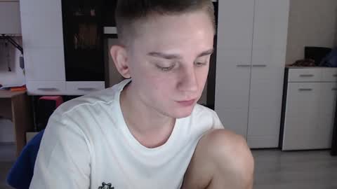 vodka online show from January 28, 2025, 7:32 am