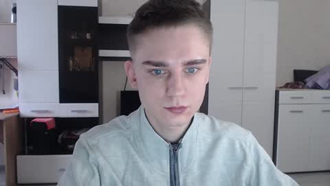 vodka online show from January 29, 2025, 8:18 am