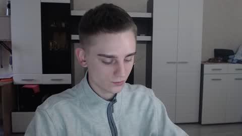 vodka online show from January 30, 2025, 10:19 am