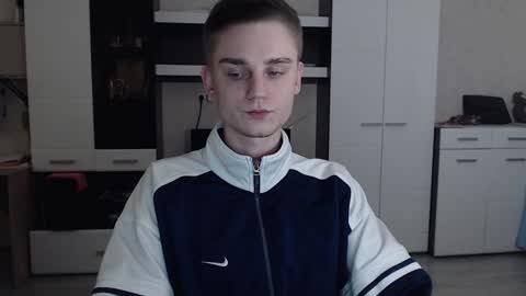 vodka online show from February 3, 2025, 10:25 am