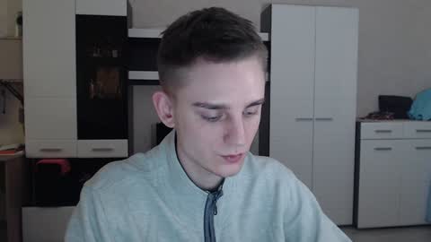 vodka online show from February 4, 2025, 10:21 am