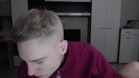 vodka online show from February 12, 2025, 4:54 am