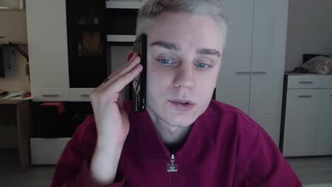 vodka online show from February 12, 2025, 10:56 am