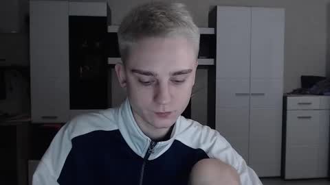 vodka online show from February 14, 2025, 4:26 am