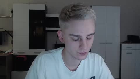 vodka online show from February 18, 2025, 10:38 am