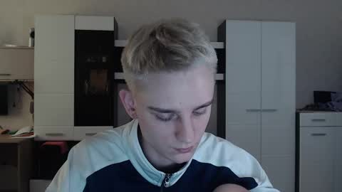 vodka online show from February 19, 2025, 9:50 am