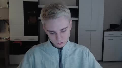 vodka online show from February 26, 2025, 5:31 am