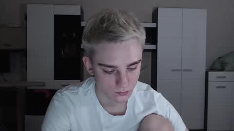 vodka online show from March 5, 2025, 4:45 am